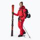 Men's ski jacket Rossignol Fonction sports red 4
