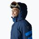 Men's Rossignol Fonction ski jacket dark navy 5