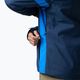 Men's Rossignol Fonction ski jacket dark navy 7