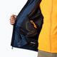 Men's Rossignol Fonction ski jacket dark navy 11