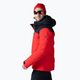 Men's ski jacket Rossignol Siz sports red 3