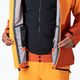 Men's Rossignol Evader signal ski jacket 14