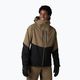 Men's Rossignol Evader ski jacket fig
