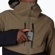 Men's Rossignol Evader ski jacket fig 11