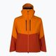 Men's Rossignol Evader signal ski jacket 16