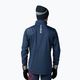Rossignol men's jacket Poursuite Warm dark navy 2