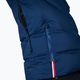 Men's Rossignol Legacy Merino Down ski jacket dark navy 7