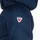 Men's Rossignol Legacy Merino Down ski jacket dark navy 12