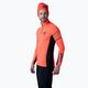 Men's Rossignol Classique Hero 1/2 Zip 200 thermal sweatshirt 5