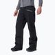 Men's Rossignol Evader ski trousers black 3