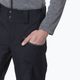 Men's Rossignol Evader ski trousers black 7