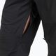 Men's Rossignol Evader ski trousers black 9