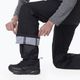 Men's Rossignol Evader ski trousers black 11