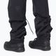 Men's Rossignol Evader ski trousers black 13