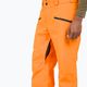 Men's Rossignol Evader signal ski trousers 6