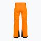 Men's Rossignol Evader signal ski trousers 9