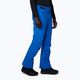 Rossignol men's ski trousers Siz lazuli blue 3