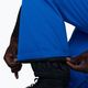 Rossignol men's ski trousers Siz lazuli blue 6