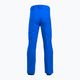Rossignol men's ski trousers Siz lazuli blue 8
