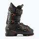 Lange Shadow 110 LV GW ski boots black/orange 7