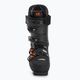 Lange Shadow 110 LV GW ski boots black/orange 3