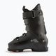 Lange Shadow 110 MV GW black/orange ski boots 8
