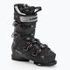 Women's ski boots Lange Shadow 85 W LV GW black recycling