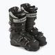 Women's ski boots Lange Shadow 85 W MV GW black recycling 7