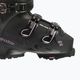 Women's ski boots Lange Shadow 85 W MV GW black recycling 10