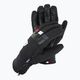 Men's ski glove Rossignol Strato Impr black