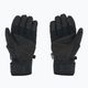 Rossignol Speed Impr black men's ski glove 2