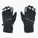 Rossignol Speed Impr black men's ski glove 3