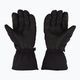 Men's Rossignol Perf ski glove dark navy 2