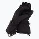 Rossignol Type Impr G men's ski glove black