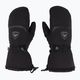 Rossignol Type Impr M men's ski glove black 3