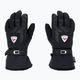 Women's ski glove Rossignol Romy Impr G black 3