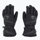 Women's ski glove Rossignol Nova Impr G black 3