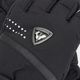Women's ski glove Rossignol Nova Impr G black 5