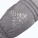 Women's ski glove Rossignol Perfy M heather grey 4