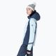 Women's Rossignol Controle glacier ski jacket 3