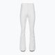 Women's Rossignol Ski Softshell trousers white 7