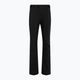 Women's ski trousers Rossignol Staci black 8