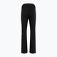 Women's ski trousers Rossignol Staci black 9