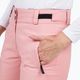 Rossignol women's ski trousers Staci cooper pink 5