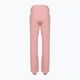 Rossignol women's ski trousers Staci cooper pink 8