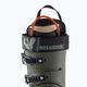 Men's ski boots Rossignol Alltrack Pro 110 LT MV GW jungle green 11