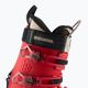 Men's ski boots Rossignol Alltrack Pro 130 LT MV GW red clay 8