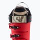 Men's ski boots Rossignol Alltrack Pro 130 LT MV GW red clay 9