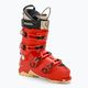 Men's ski boots Rossignol Alltrack Pro 130 LT MV GW red clay