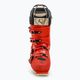 Men's ski boots Rossignol Alltrack Pro 130 LT MV GW red clay 3